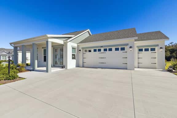 Premier View Residence (Villages of Dabney - The Enclave) 🐶 - Image 1