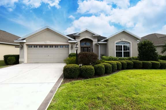 Fieldbrook Cozy Designer (Pinellas) š¶ - Image 1