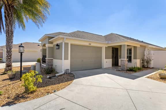 Mission Hills Home (Bridgeport) - Image 1