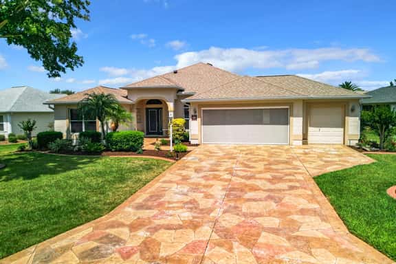 Humphreys Landing  (Woodbury) - Image 1