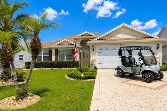 Batally Designer Retreat (Glenbrook) - Image 1