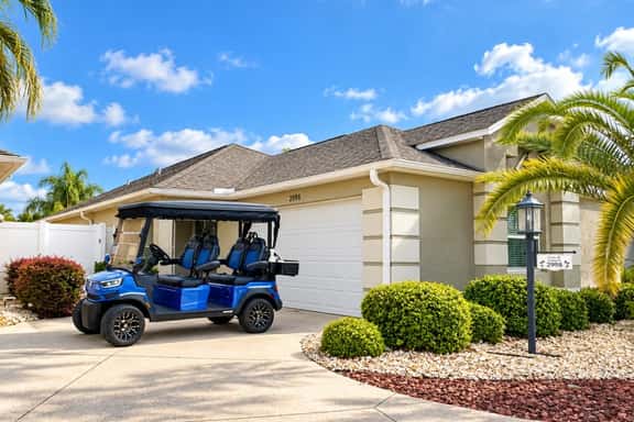 The Wotring Retreat | Heart of The Villages - Image 1