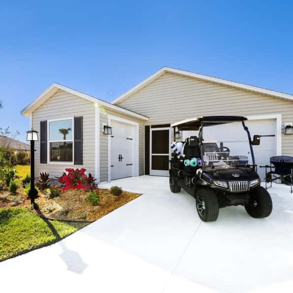 Salty Pelican Cole Villa (Moultrie Creek)🐶 - Image 1