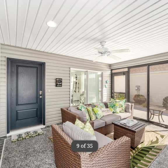 Rhett Isles Retreat at Linden - Image 1