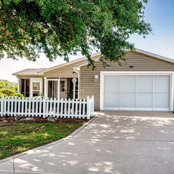Gibbes Corner Villa (St. Charles) - Image 1