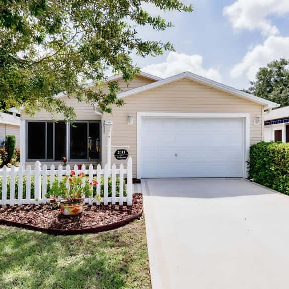 Thurmond Villa Escape in Liberty Park - Image 1