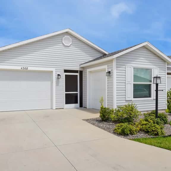 Helena Sunny Villa (Richmond) - Image 1