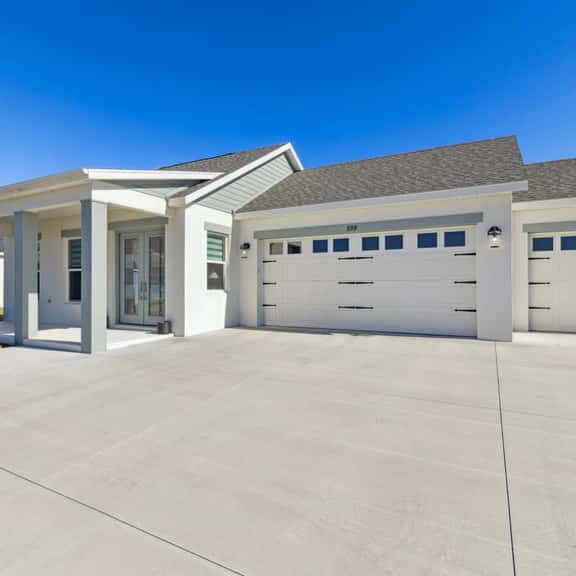Premier View Residence (Villages of Dabney - The Enclave) 🐶 - Image 1