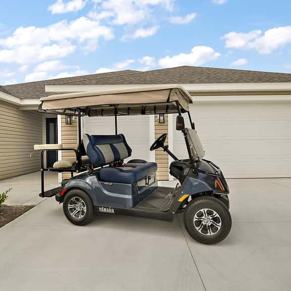 Cowart Designer Home at Shady Brook 🐶 - Image 1
