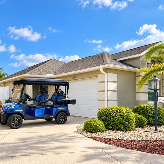 The Wotring Retreat | Heart of The Villages - Image 1