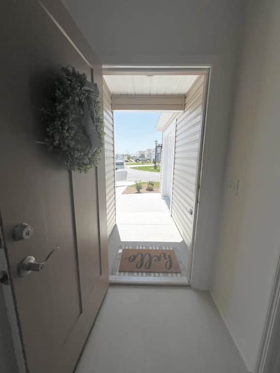 Lively Villa | 3/2 Home w/ Cart 1 mile from 3 pools in The Villages - Image 4