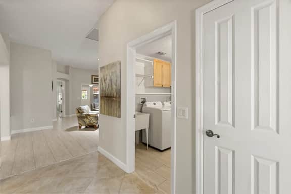 The Cardinal Joy House (Polo Ridge) - Image 3