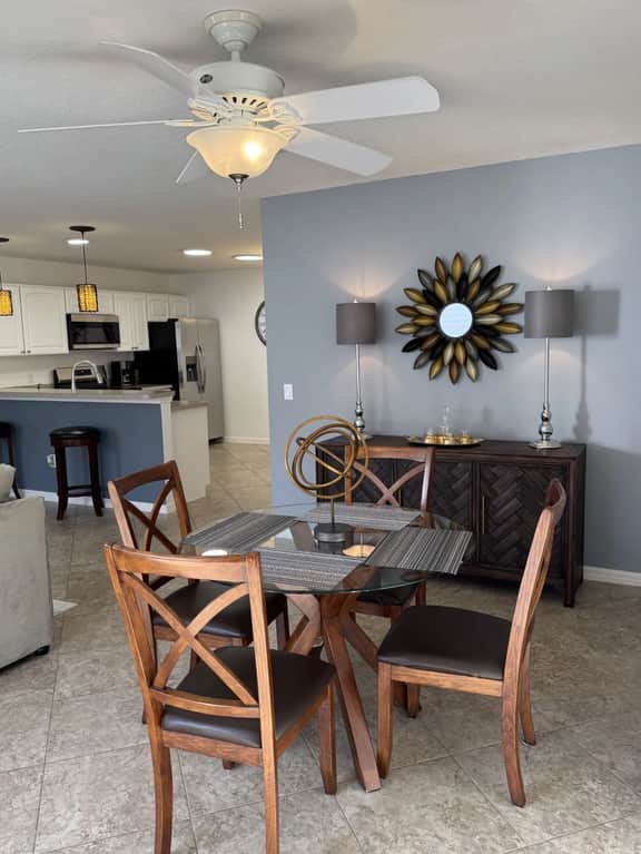 Fairway Cozy Villa (Duval) - Image 4