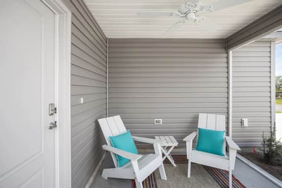 Phifer’s Paradise – Your Cozy Cottage (Newell) - Image 4
