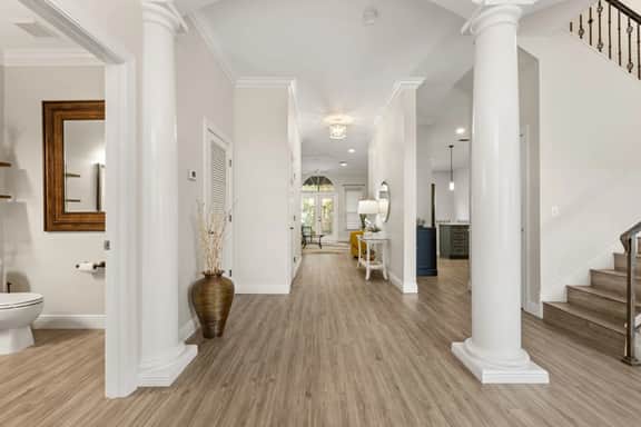 Avenida de las Casas – Spanish Springs Retreat - Image 5