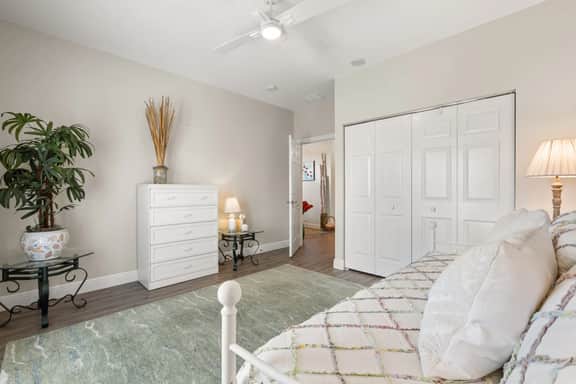 Avenida de las Casas – Spanish Springs Retreat - Image 4