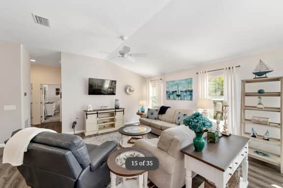 Rhett Isles Retreat at Linden - Image 5