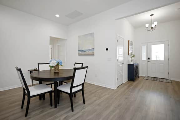 Corley Retreat at Shady Brook - Image 4
