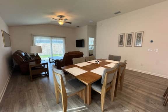 Timothy’s Lanai Oasis at WellPoint – Corner Villa - Image 3