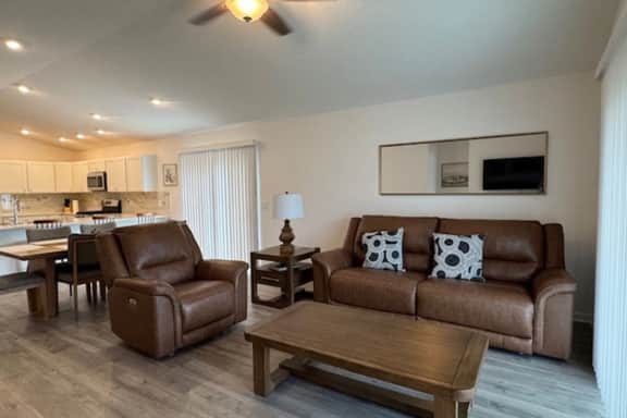 Timothy’s Lanai Oasis at WellPoint – Corner Villa - Image 4