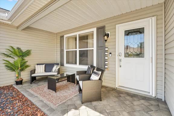 Georgetown Dream Home (Liberty Park) - Image 3