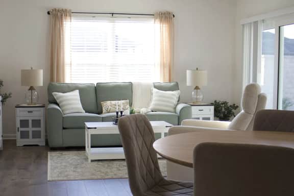 Rachel’s Coastal Fun Cottage at The Villages - Image 3
