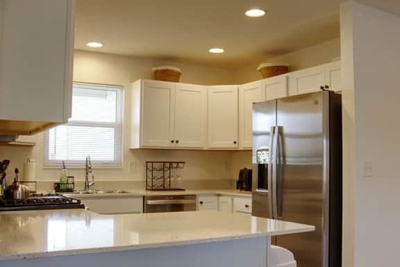 Rachel’s Coastal Fun Cottage at The Villages - Image 4