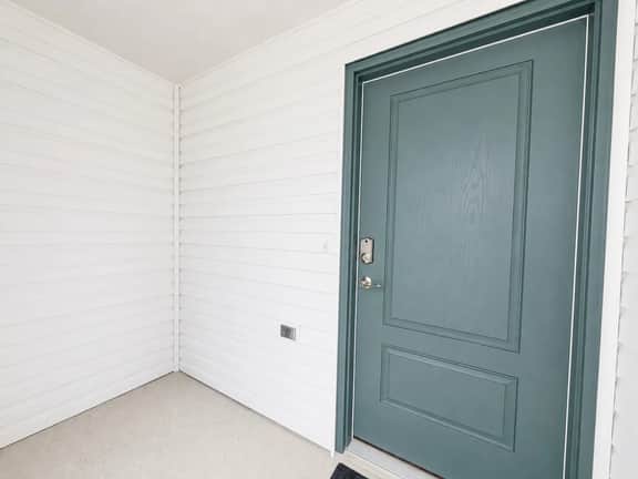 Degarmos Comfy Villa at The Villages - Image 2
