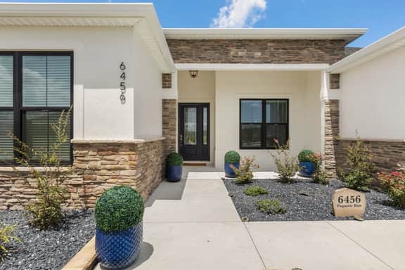 Paquette's Oak Hollow Greenside The Villages - Image 3