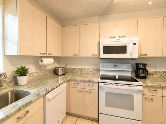 Spanish Springs Cozy Cottage - Image 4