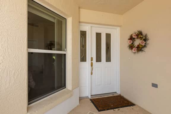 Foxgrove Pool & Golf Estate at The Villages - Image 3