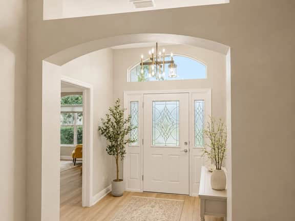 Dutchess Designer Experience - Image 4