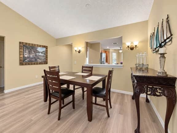 Walden Way Retreat – Central Village of Winifred - Image 3