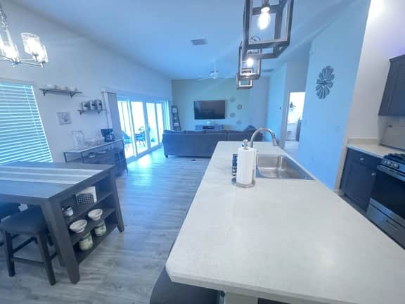 Osborne Retreat Home (Richmond) 🐶 - Image 4