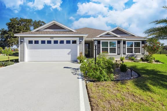 Navy Hill Vacation Residence (Richmond) | 🐶 - Image 2