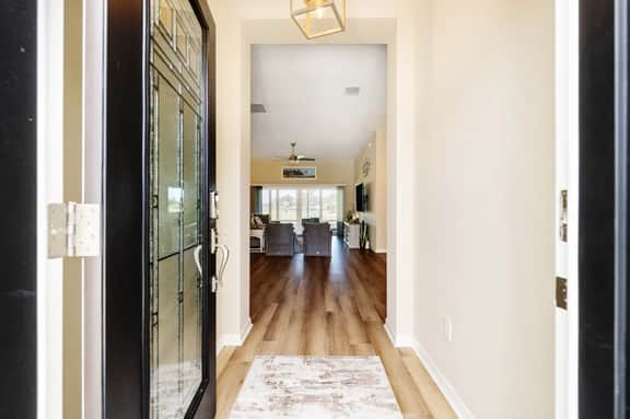 Navy Hill Vacation Residence (Richmond) | 🐶 - Image 4