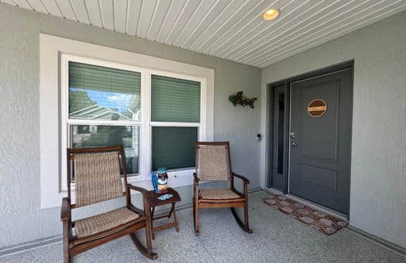 Tropical Silvana Home (DeLuna) - Image 4