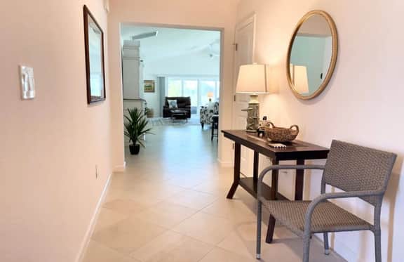 Tropical Silvana Home (DeLuna) - Image 5