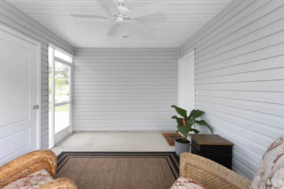 Helena Sunny Villa (Richmond) - Image 2