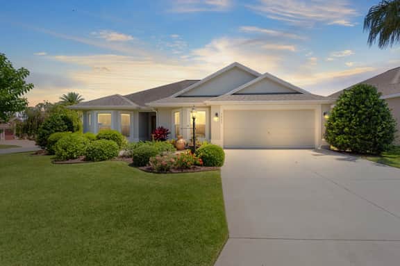 Twisted Oak House (Sanibel) - Image 5