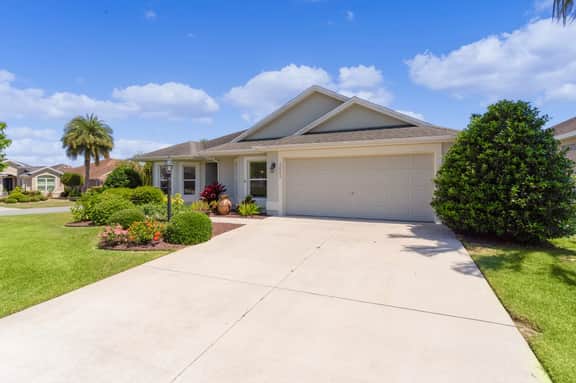 Twisted Oak House (Sanibel) - Image 3