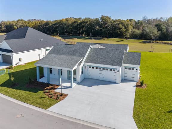 Premier View Residence (Villages of Dabney - The Enclave) 🐶 - Image 5
