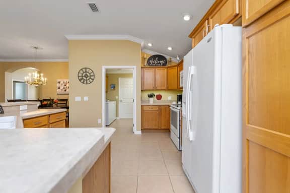 Fieldbrook Cozy Designer (Pinellas) š¶ - Image 5