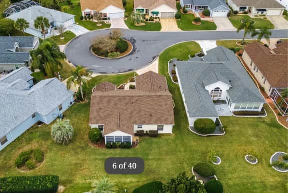Fortaleza Hideout | 3/2 in the Heart of Spanish Springs - Image 2