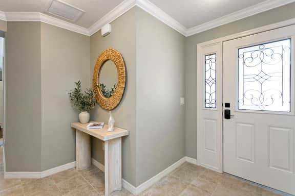Mission Hills Home (Bridgeport) - Image 3