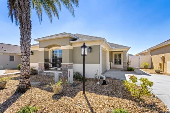 Mission Hills Home (Bridgeport) - Image 2