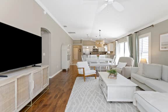 Mission Hills Home (Bridgeport) - Image 5