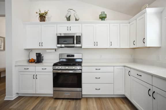 DiPietro Designer Escape (Shady Brook) - Image 5