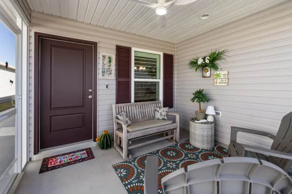 Lucky Seahorse Villa (Moultrie Creek) - Image 3