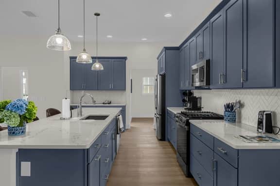 Eastport LaGrange Luxury Retreat - Image 5